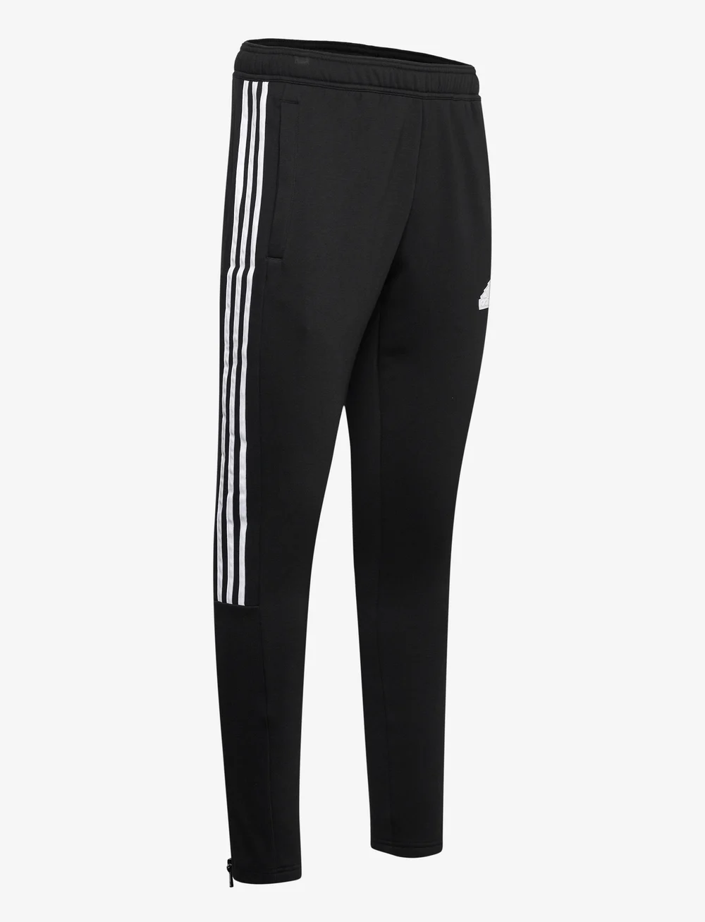 Adidas men's id fleece pants hotsell