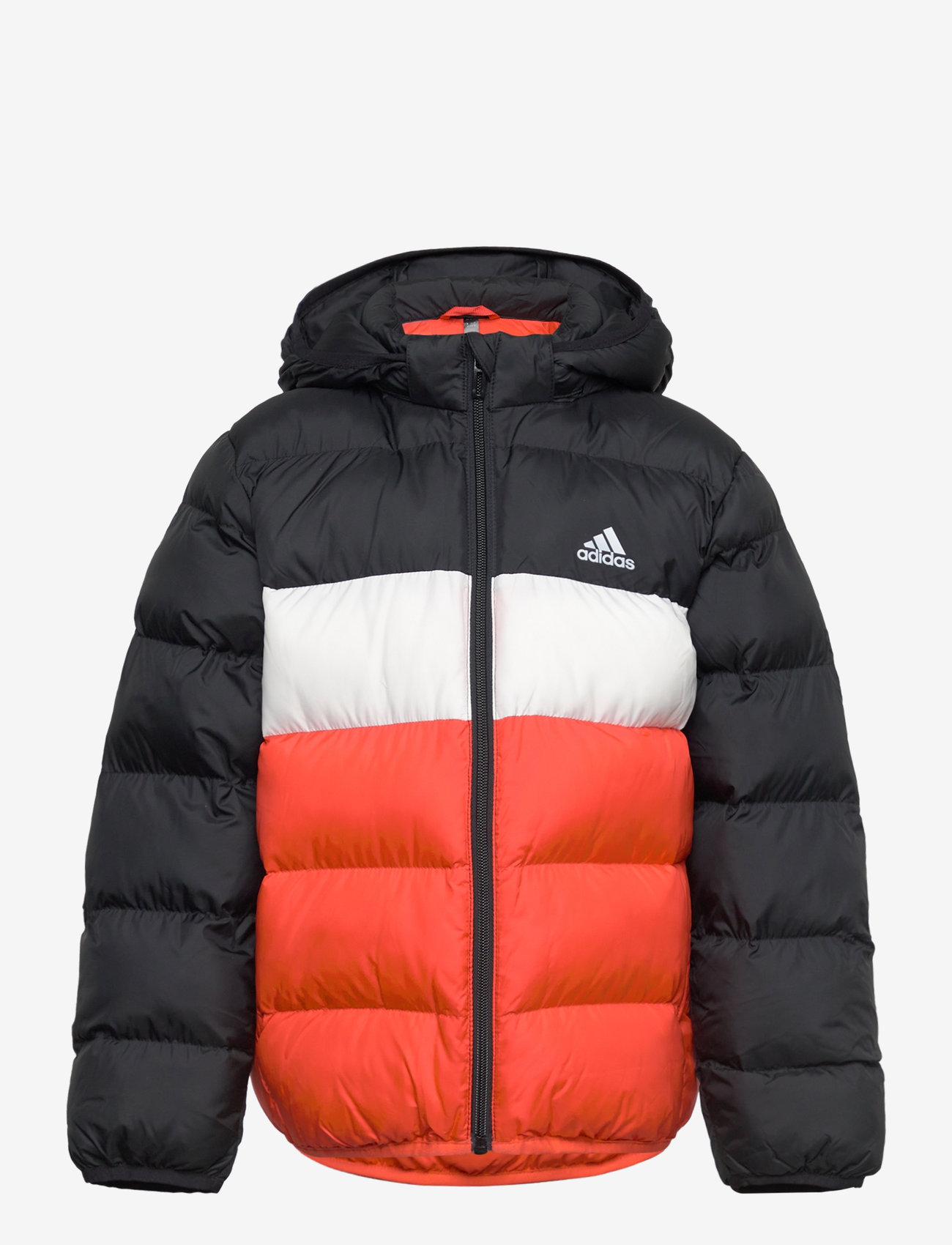 adidas Sportswear Lk Sd Jkt 80 Buy Winter jacket from adidas