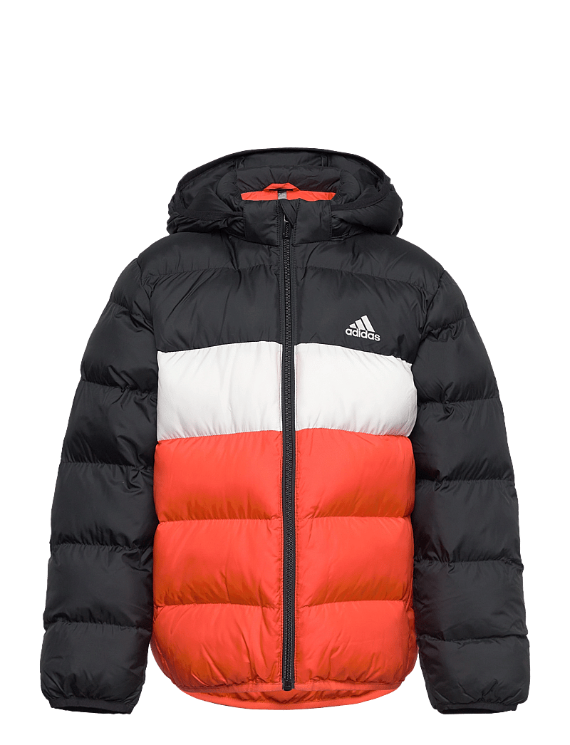 Adidas Sportswear Daunen Adidas Adidas Sportswear Lk Sd Jkt