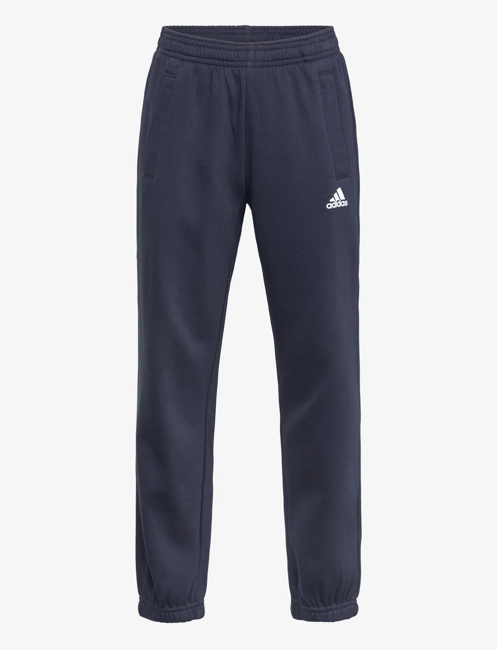 Adidas online pt clearance