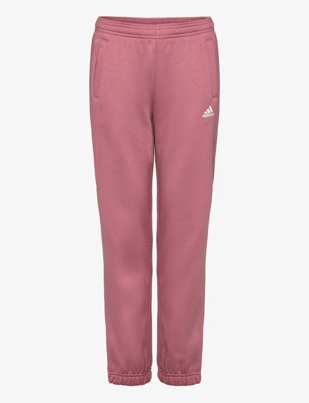adidas Sportswear - J SL FC FL PT - insulated pants - precri - 0