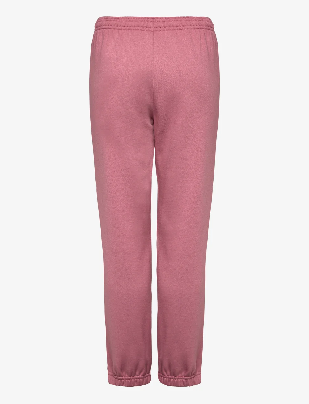 adidas Sportswear - J SL FC FL PT - insulated pants - precri - 1
