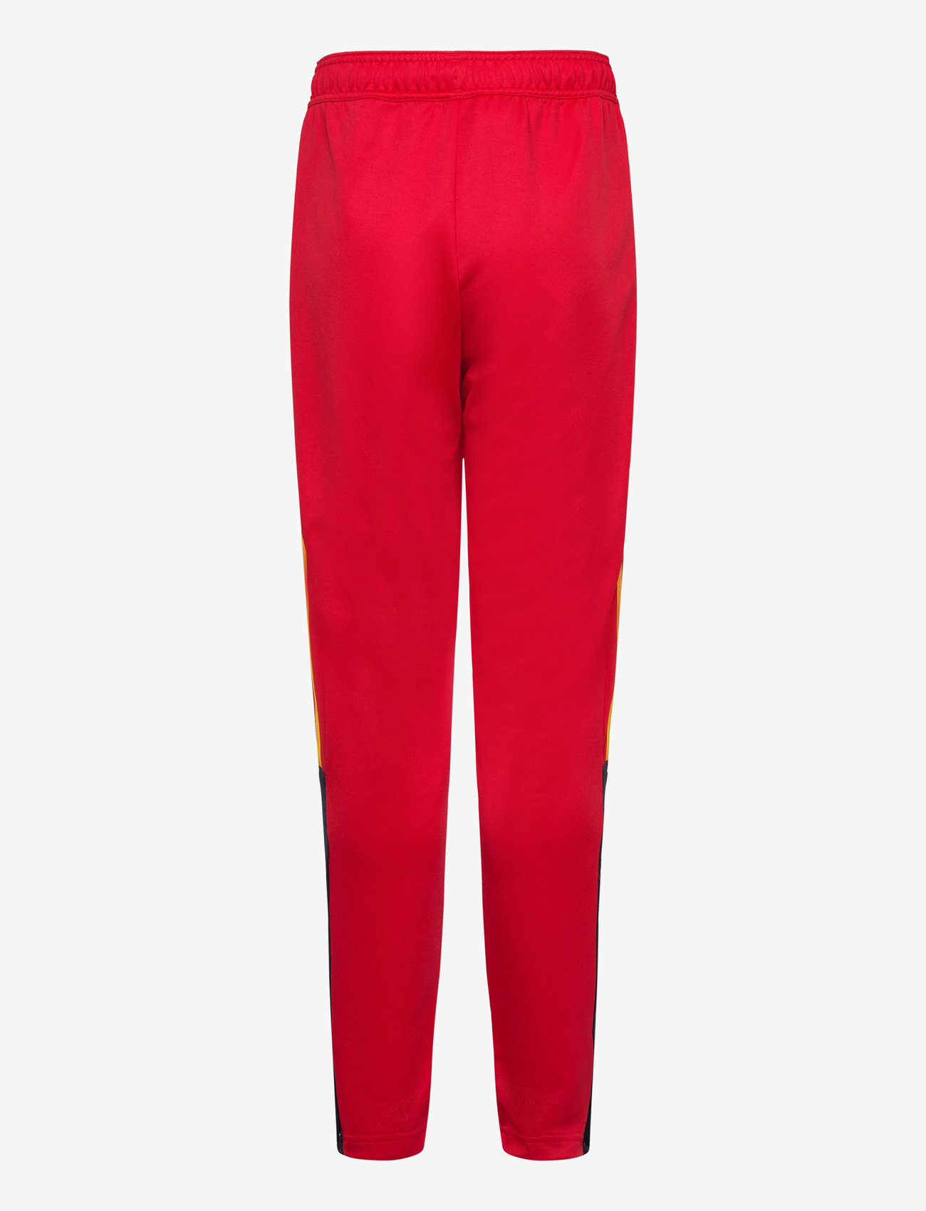 adidas Sportswear - J NP TIRO PANT - höstkläder - betsca/legink/bogold - 1