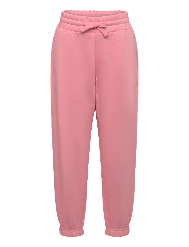 adidas Sportswear - J SZN GFX TS - treniņtērpi un divdaļīgi komplekti - semspa - 2