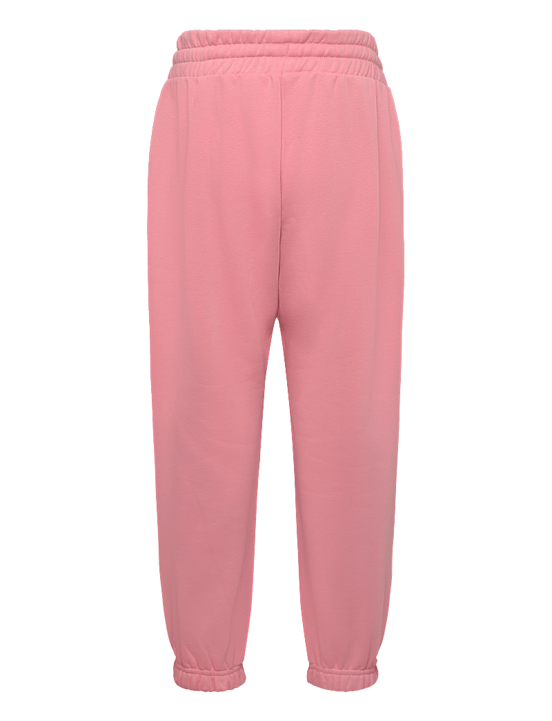 adidas Sportswear - J SZN GFX TS - treniņtērpi un divdaļīgi komplekti - semspa - 3