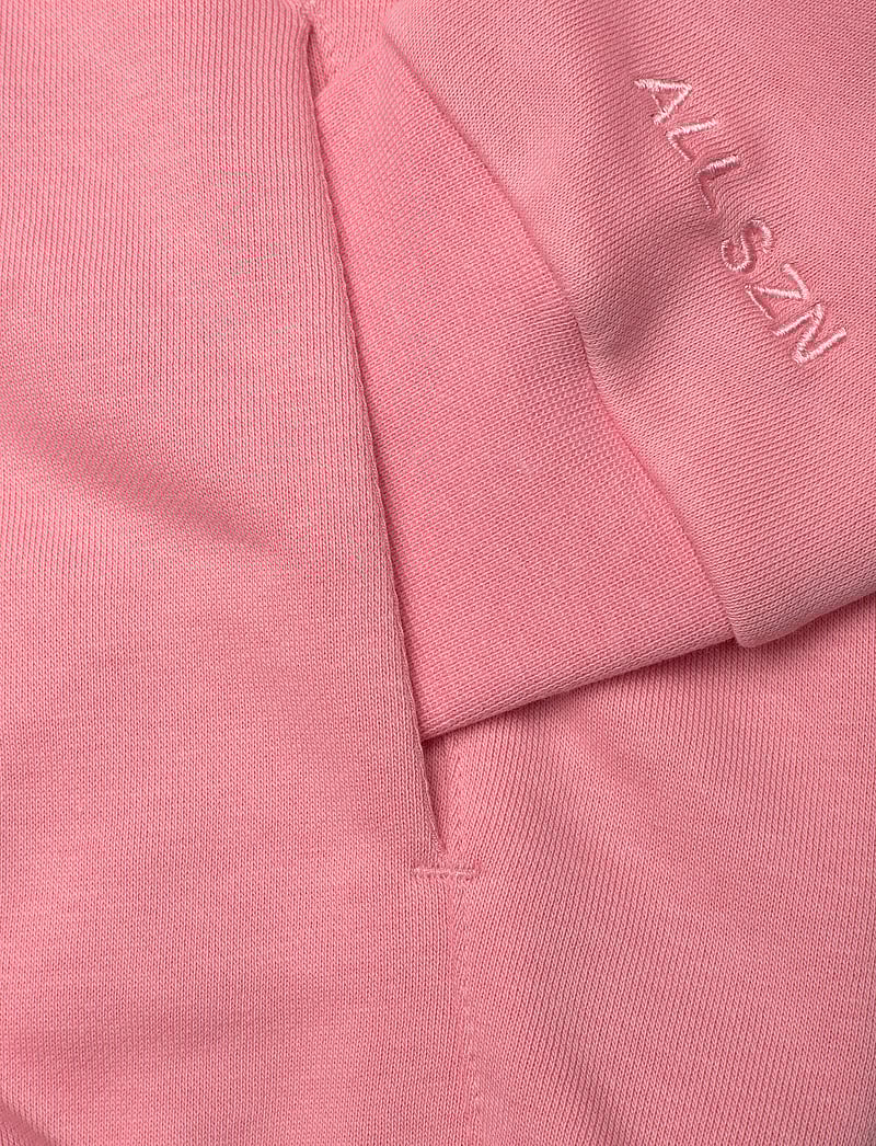 adidas Sportswear - J SZN GFX TS - treniņtērpi un divdaļīgi komplekti - semspa - 5