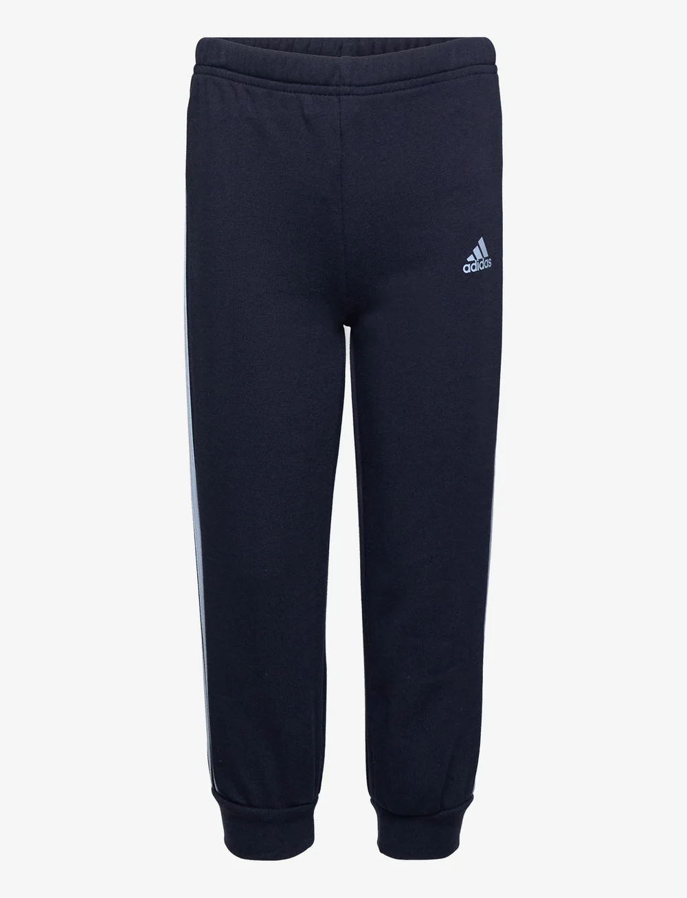 adidas Sportswear - I FRUIT FT JOG - trainingsanzug - clesky - 2