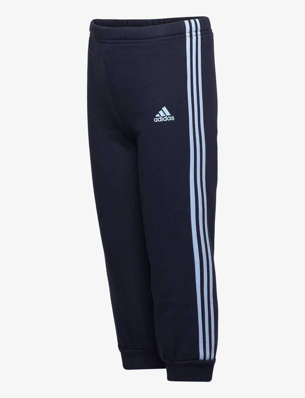 adidas Sportswear - I FRUIT FT JOG - trainingsanzug - clesky - 3