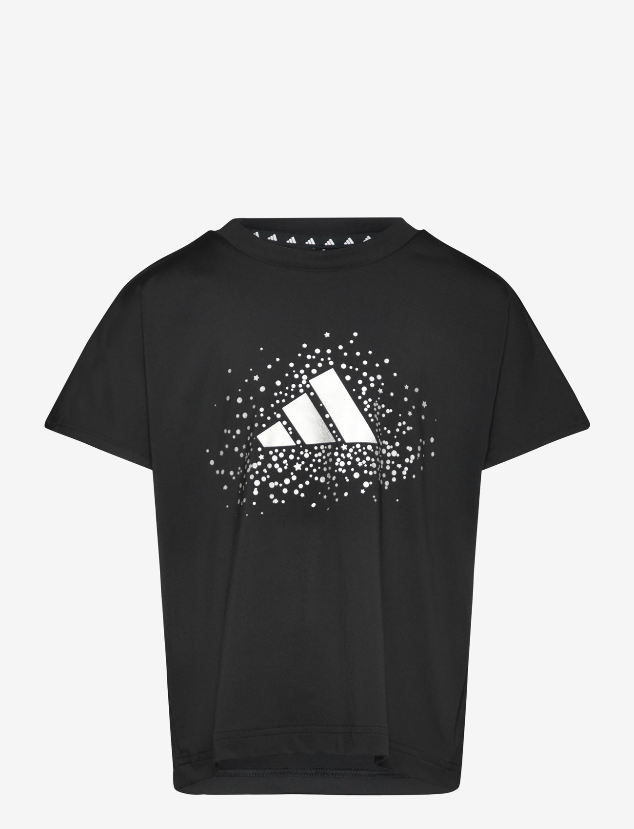 adidas Sportswear Jg Gl Tee (ASRIW3284) Short-sleeved Boozt