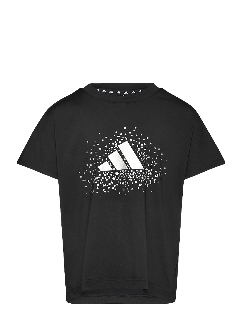 adidas Sportswear Jg Gl Tee (ASRIW3284) Short-sleeved Boozt