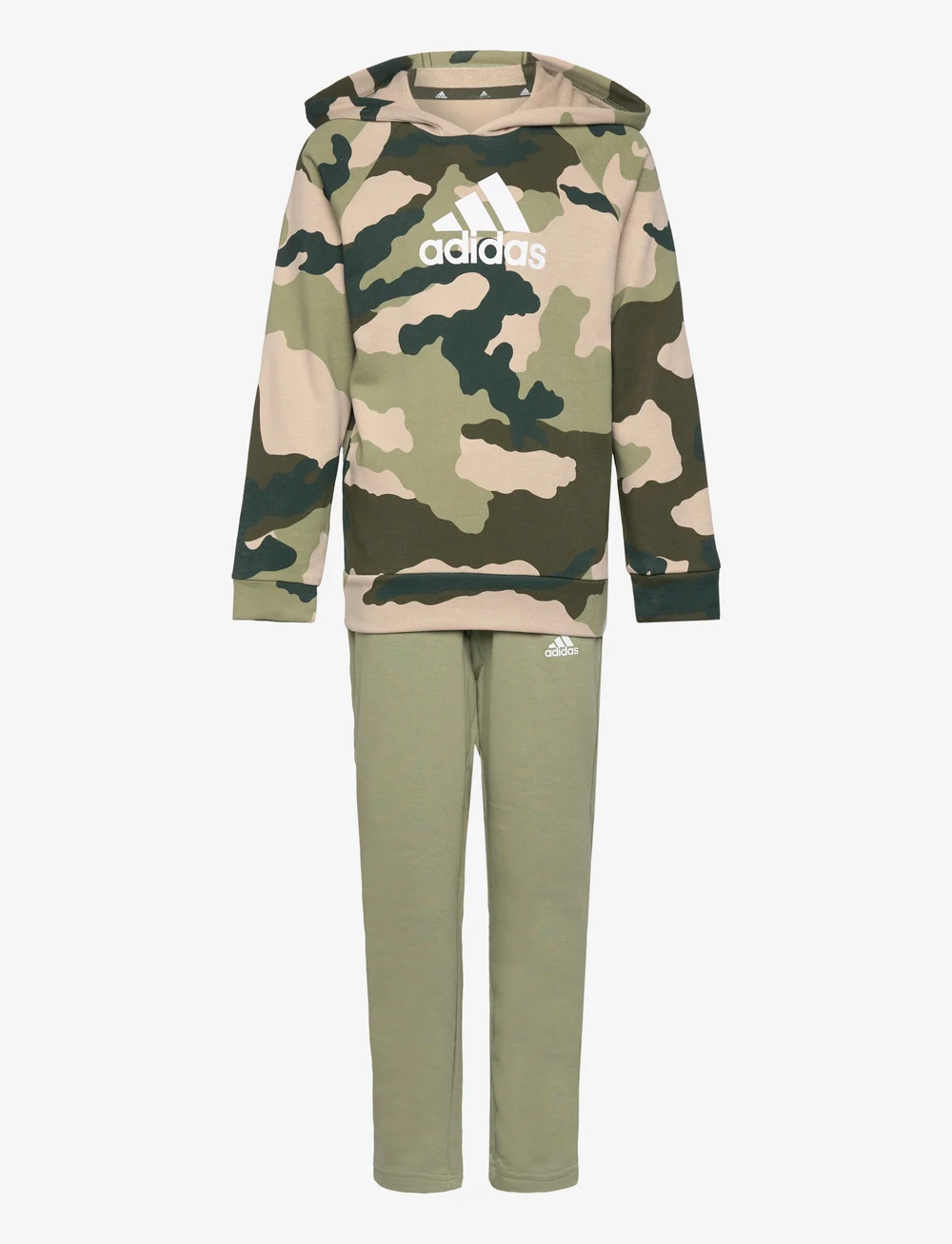 Adidas 2 piece sets clearance