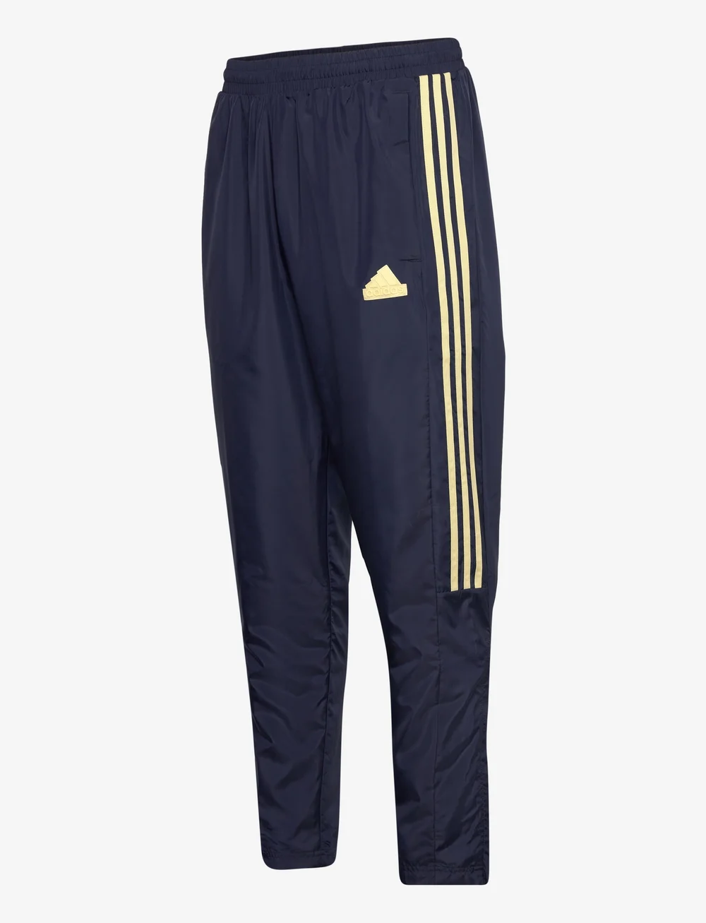 Adidas sport id tiro woven pants sales