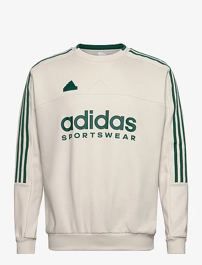 Cute adidas sweatshirt sales