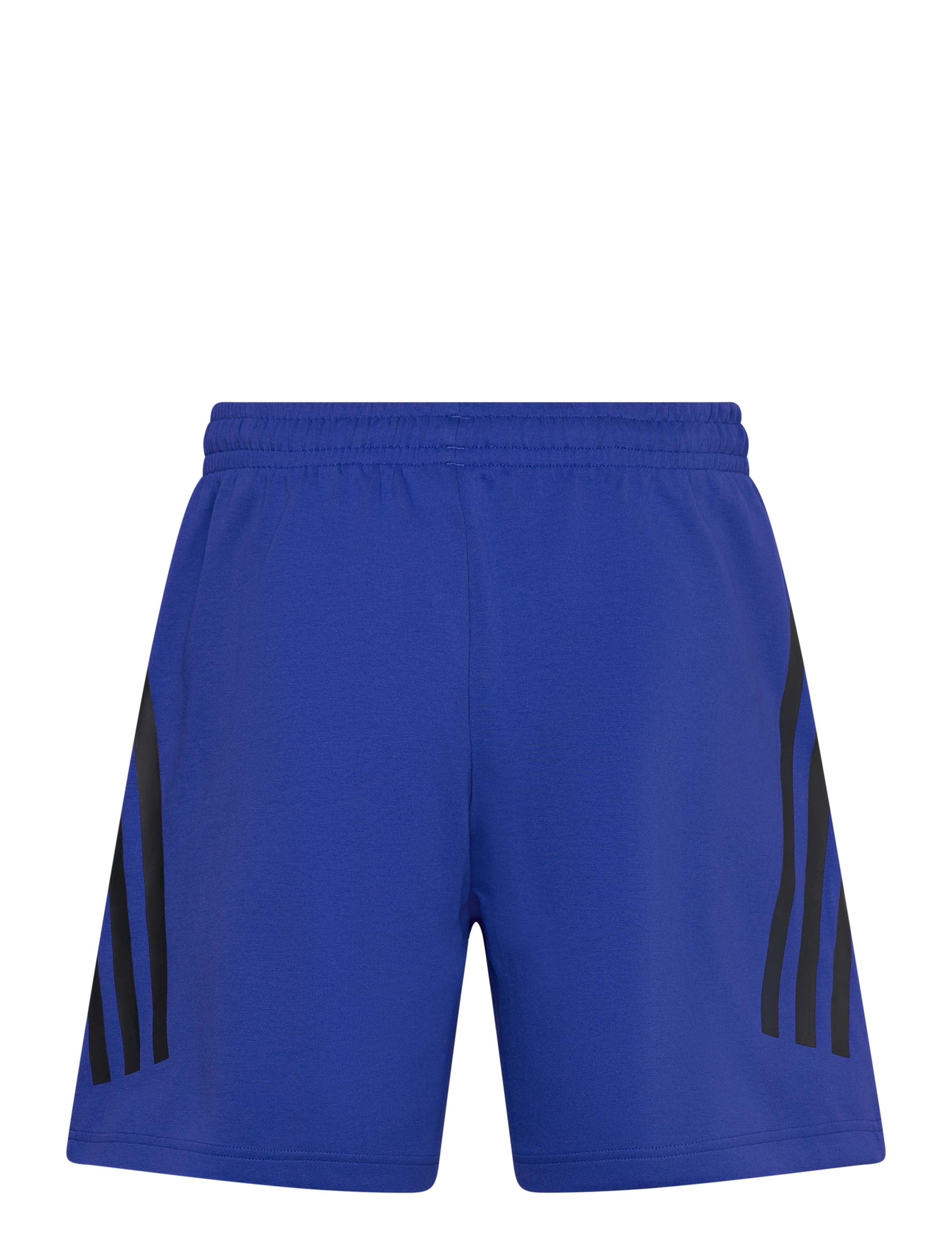 adidas Sportswear - M FI 3S SHO - selubl - 1