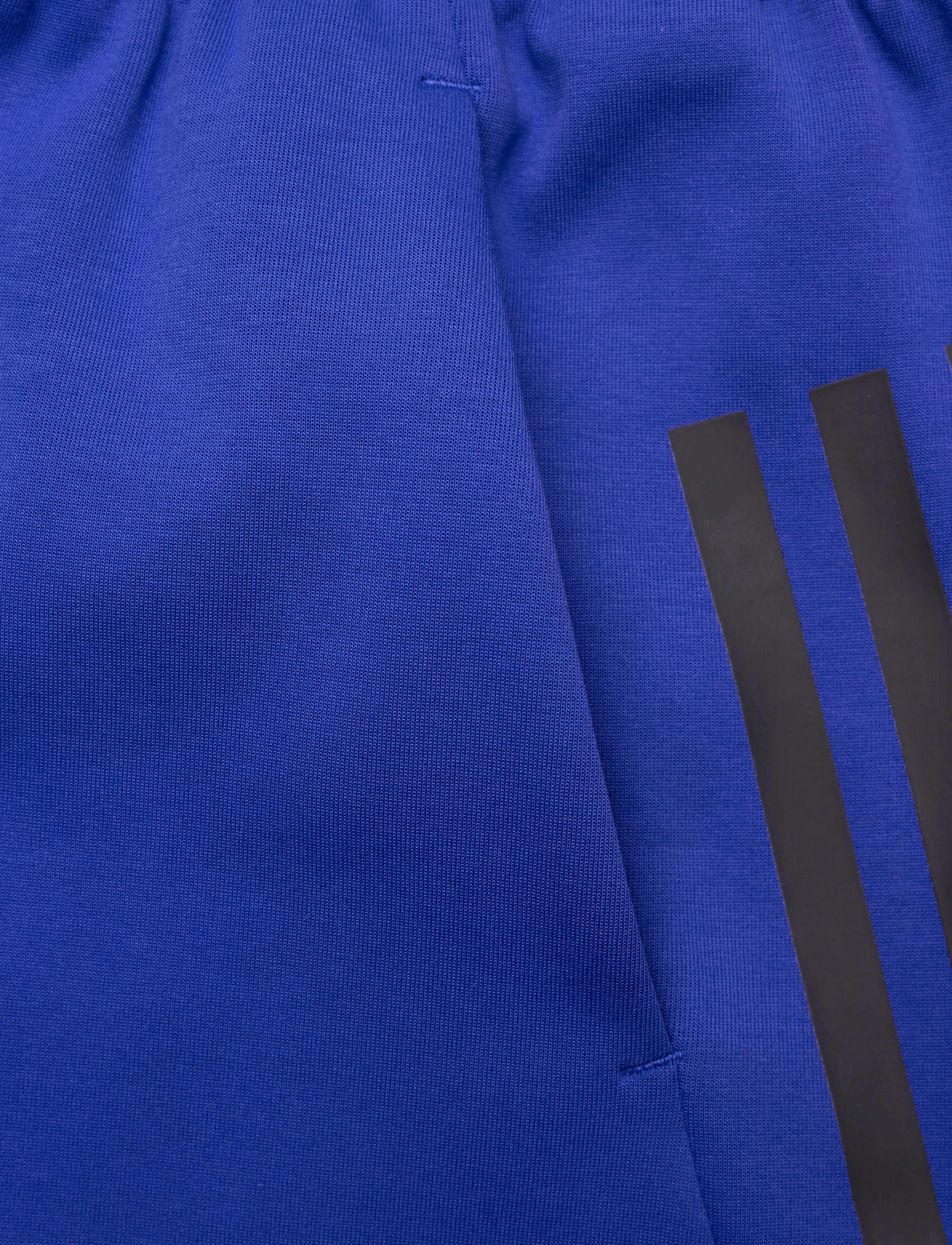 adidas Sportswear - M FI 3S SHO - selubl - 2