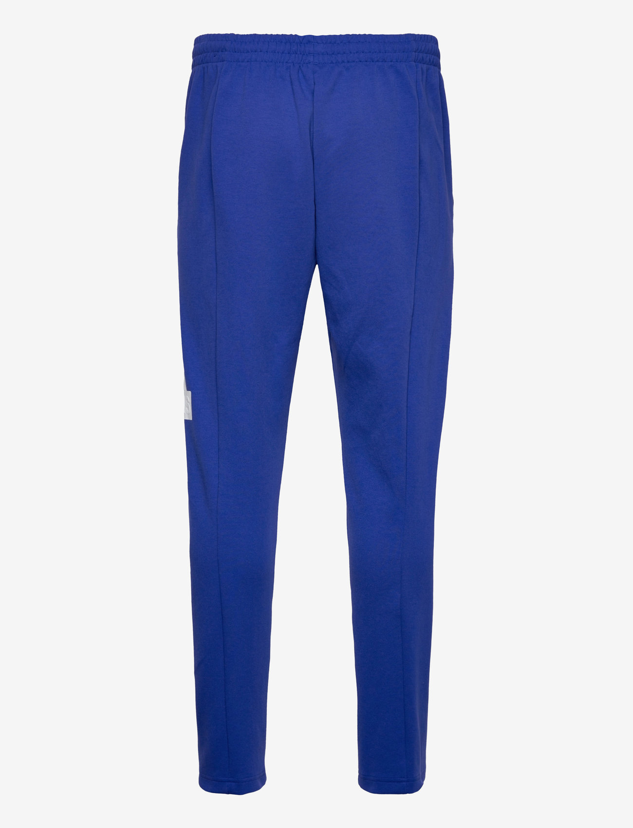 adidas Sportswear - M FI BOS PT - selubl/black - 1