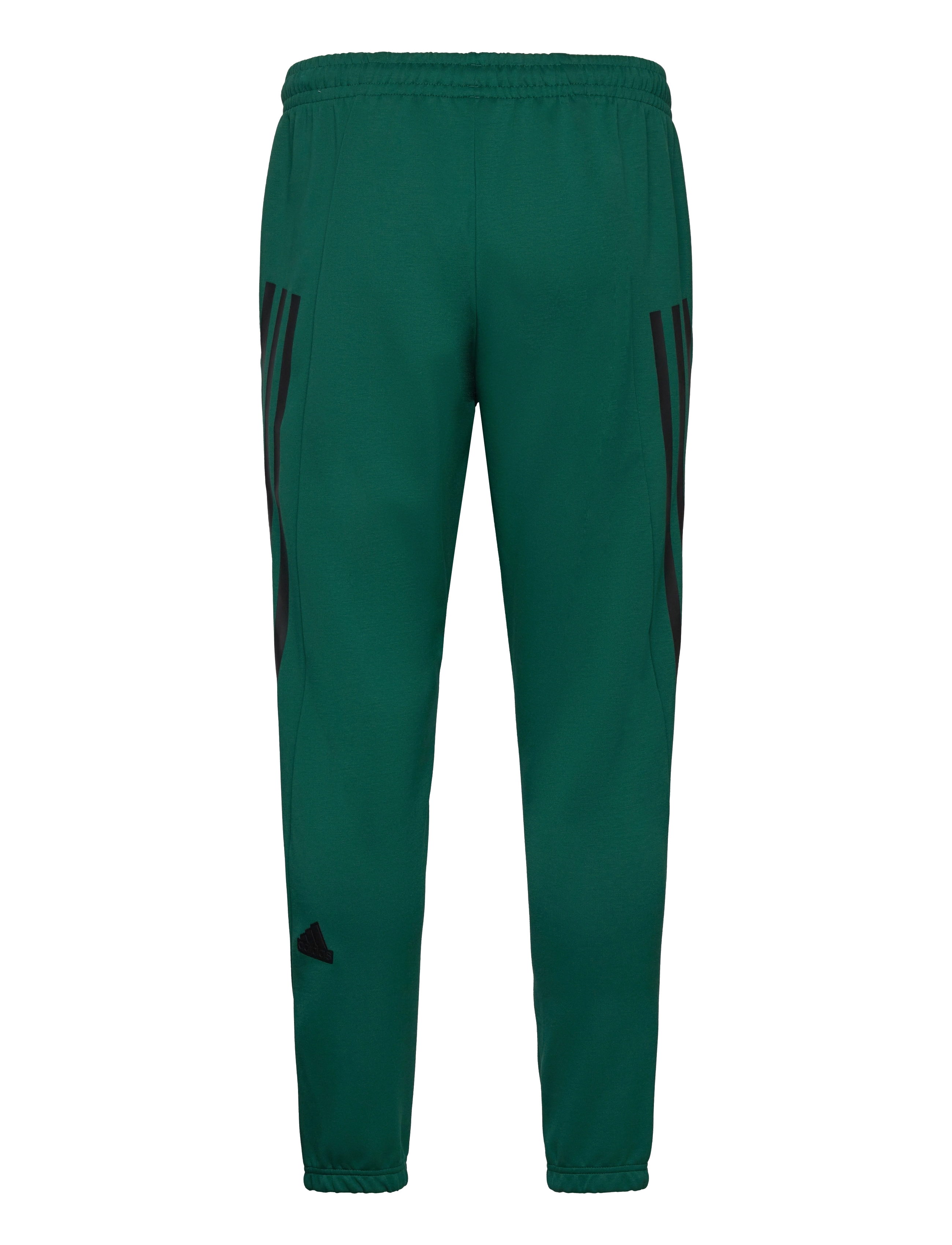 adidas Sportswear - M FI 3S PT - cgreen - 1