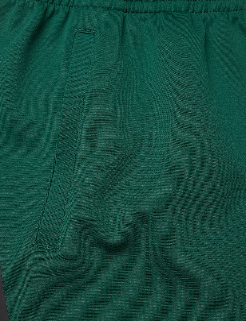 adidas Sportswear - M FI 3S PT - sweatpants - cgreen - 4