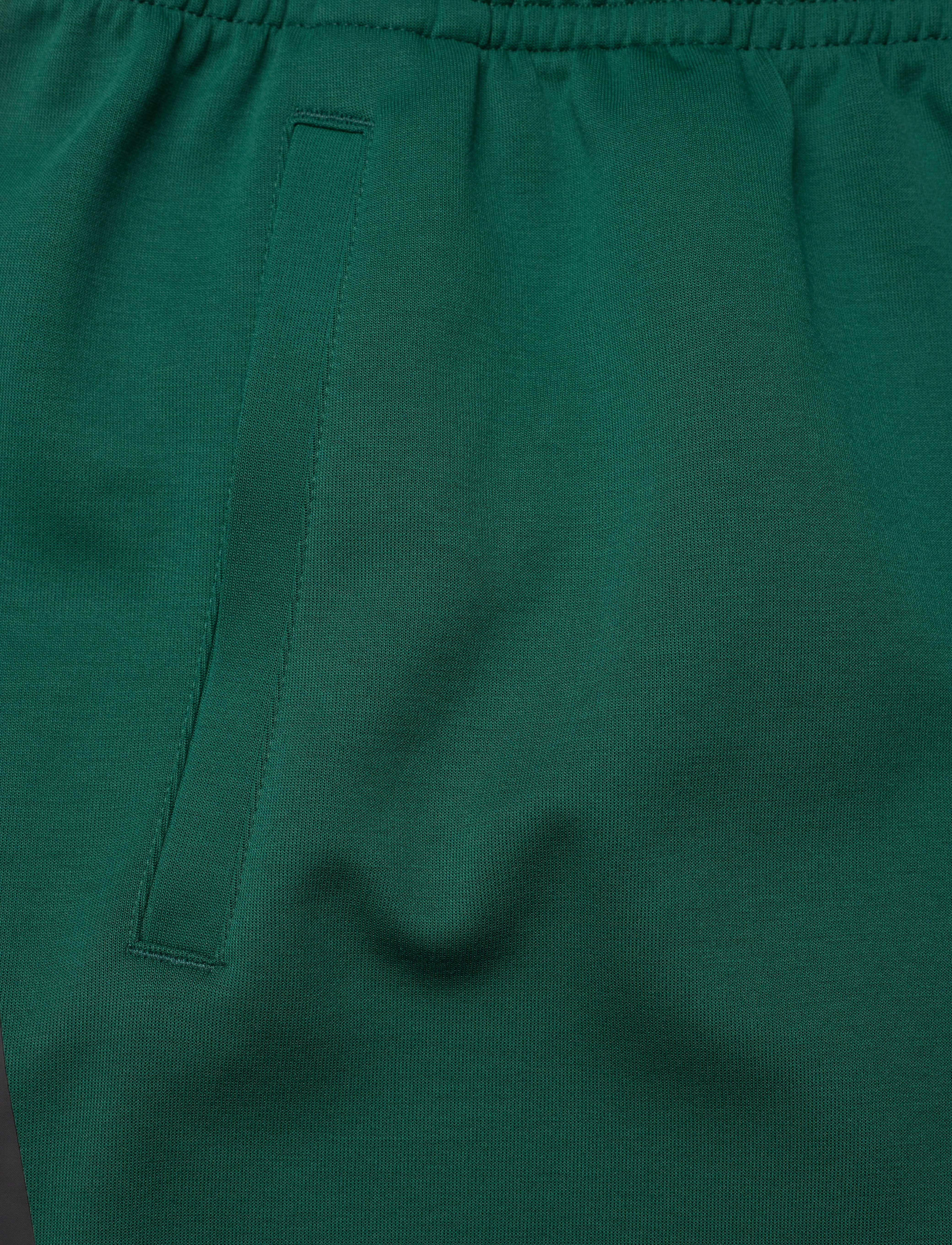 adidas Sportswear - M FI 3S PT - cgreen - 4