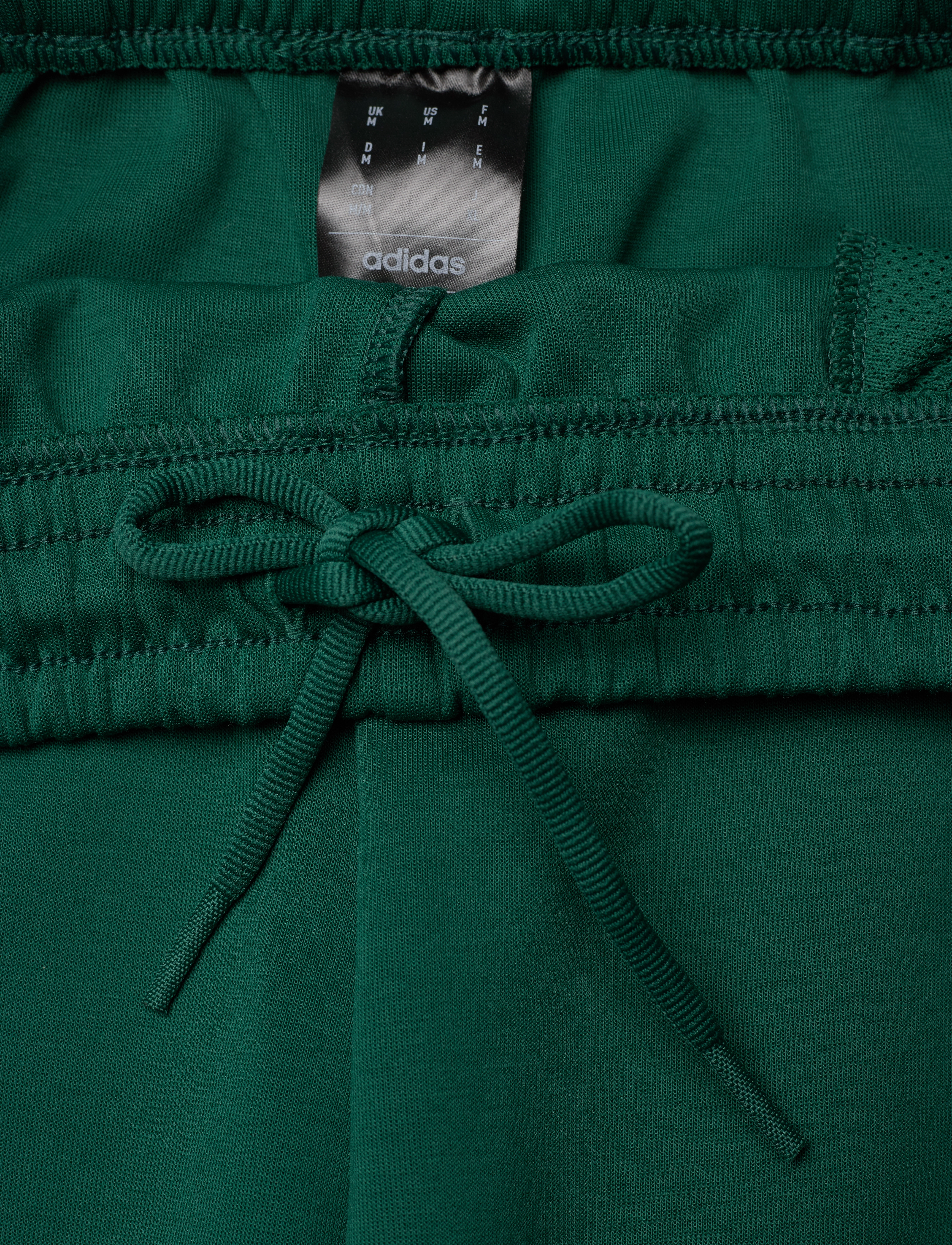 adidas Sportswear - M FI 3S PT - cgreen - 5