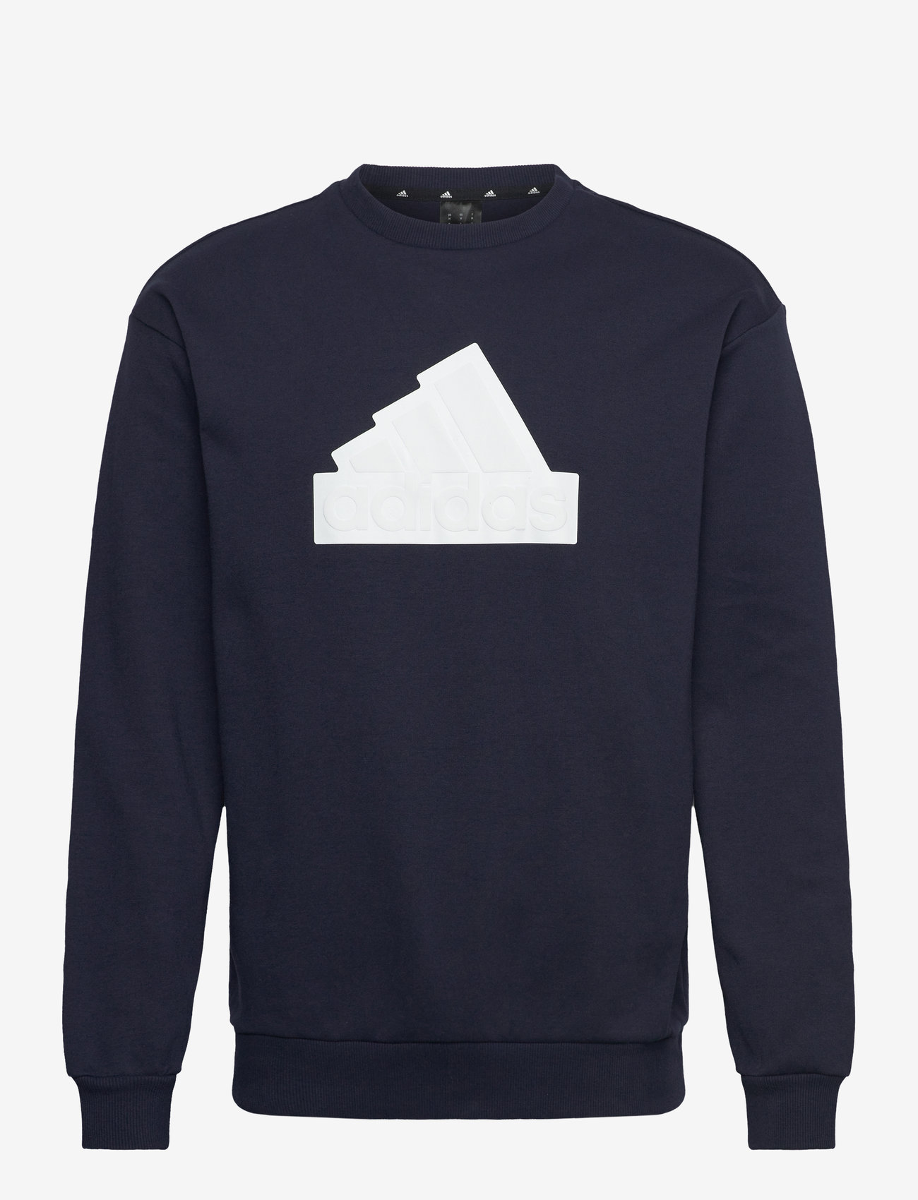 adidas Sportswear - M FI BOS CRW - alussärgid - legink - 0