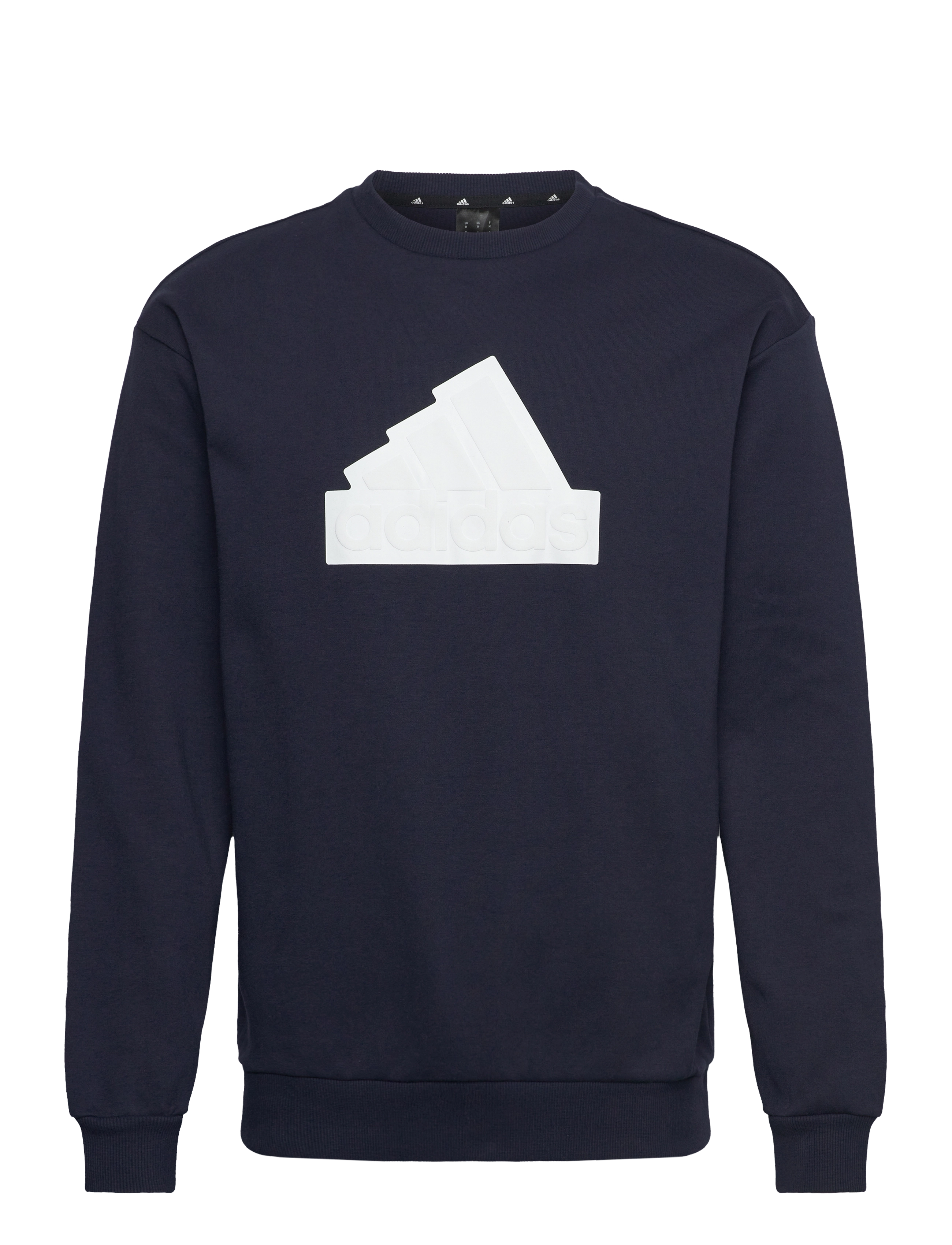 M FI BOS CRW - LEGINK