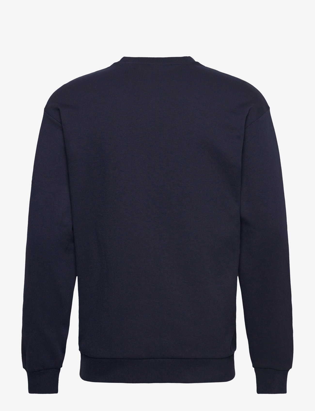 adidas Sportswear - M FI BOS CRW - alussärgid - legink - 1