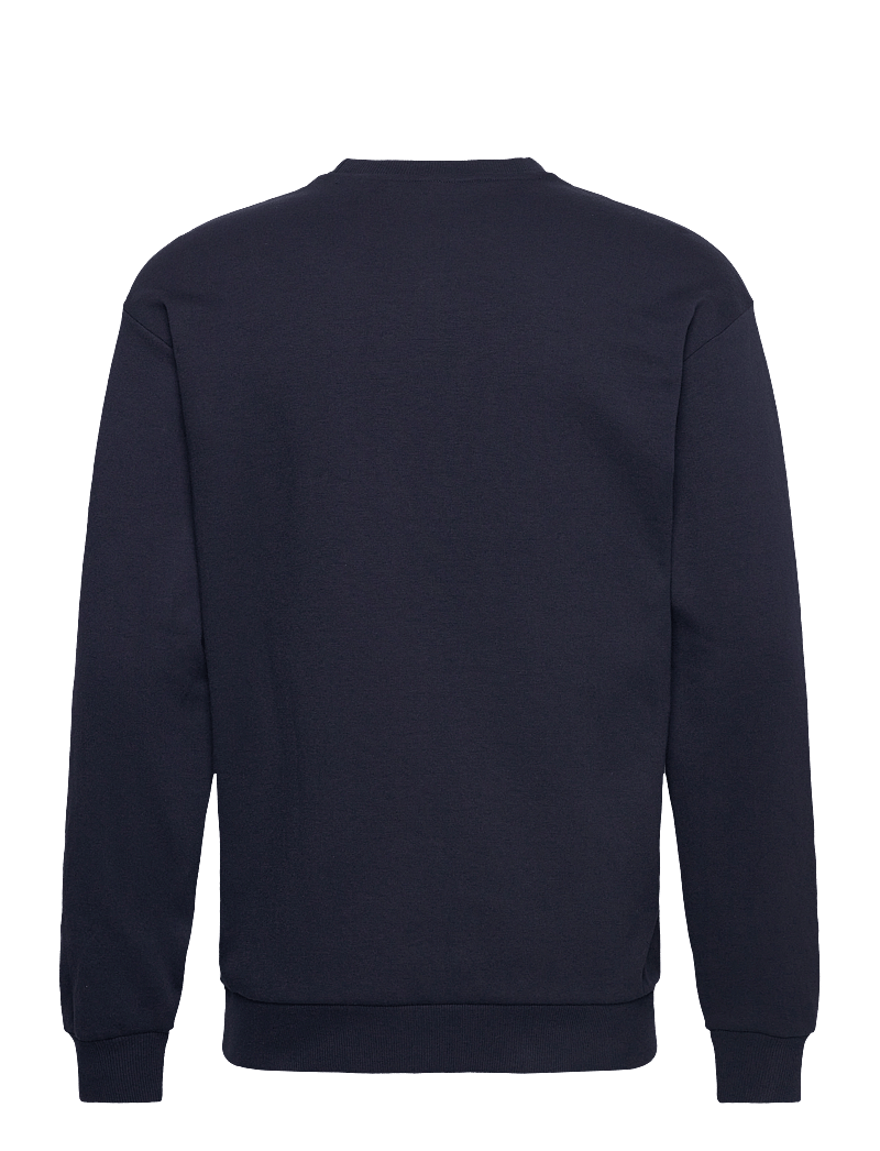 adidas Sportswear - M FI BOS CRW - alussärgid - legink - 1