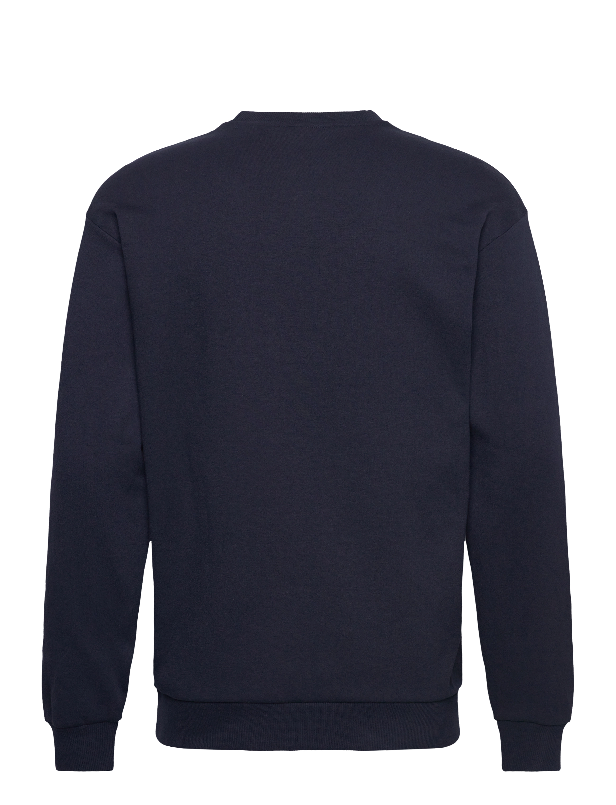 adidas Sportswear - M FI BOS CRW - legink - 1