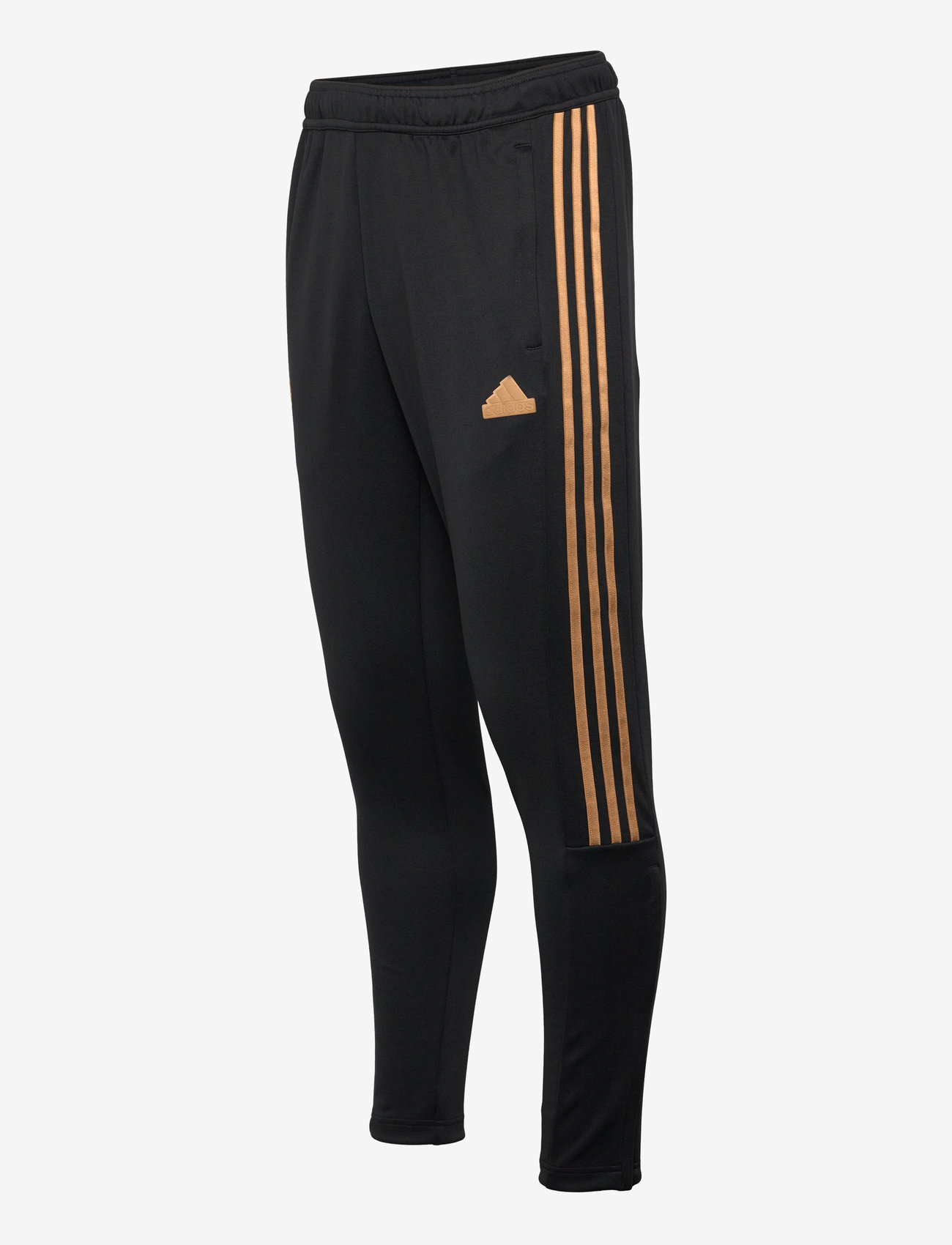 adidas Sportswear House Of Tiro Nations Pack Pant (ASRIW8865) Sweatpants 