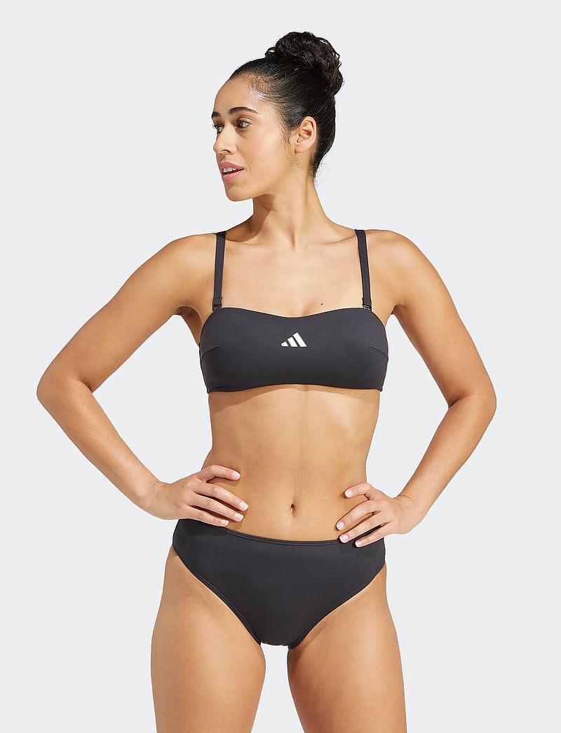 adidas Sportswear Iconisea Bandea (ASRIW9304) Bikinis Boozt