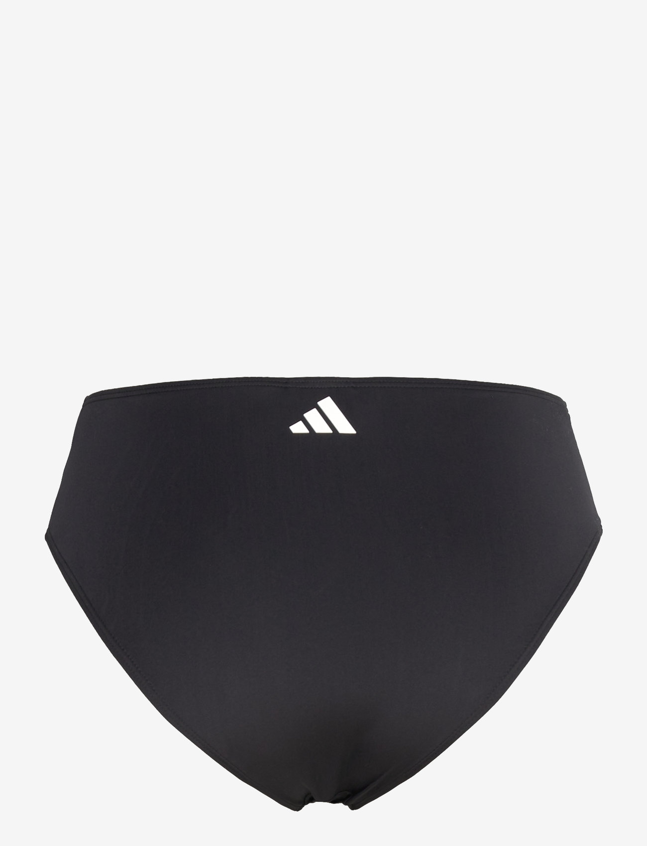 adidas Sportswear - ICONISEA BTM MD - sport-bademode - black/white - 2