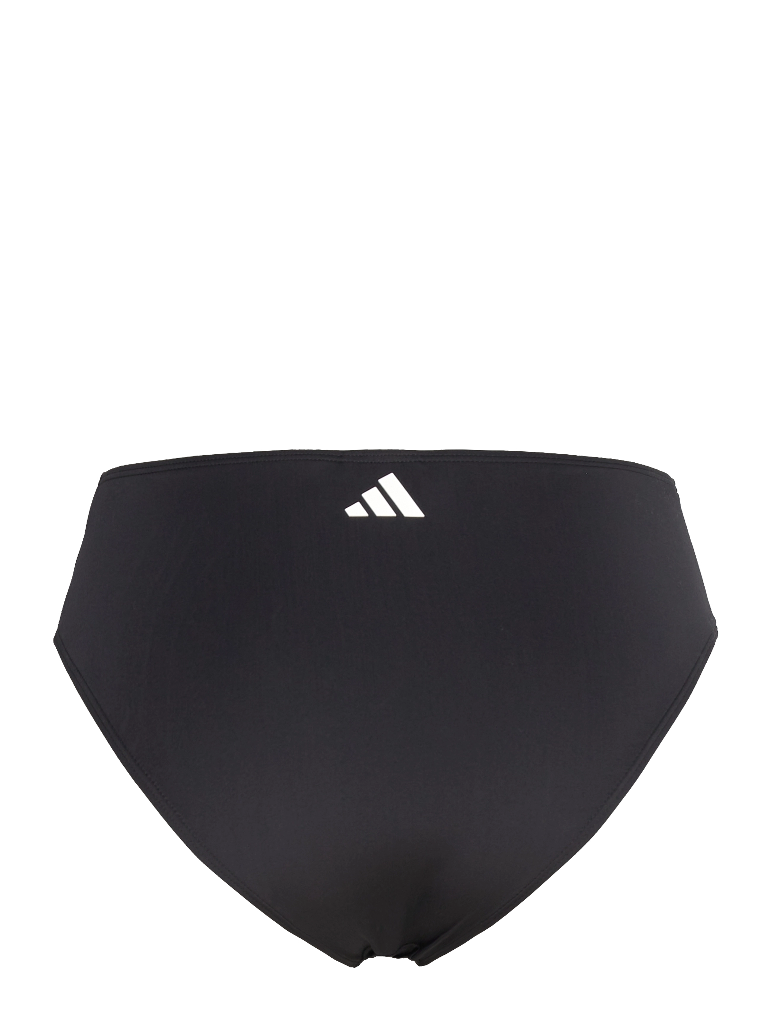adidas Sportswear - ICONISEA BTM MD - black/white - 2