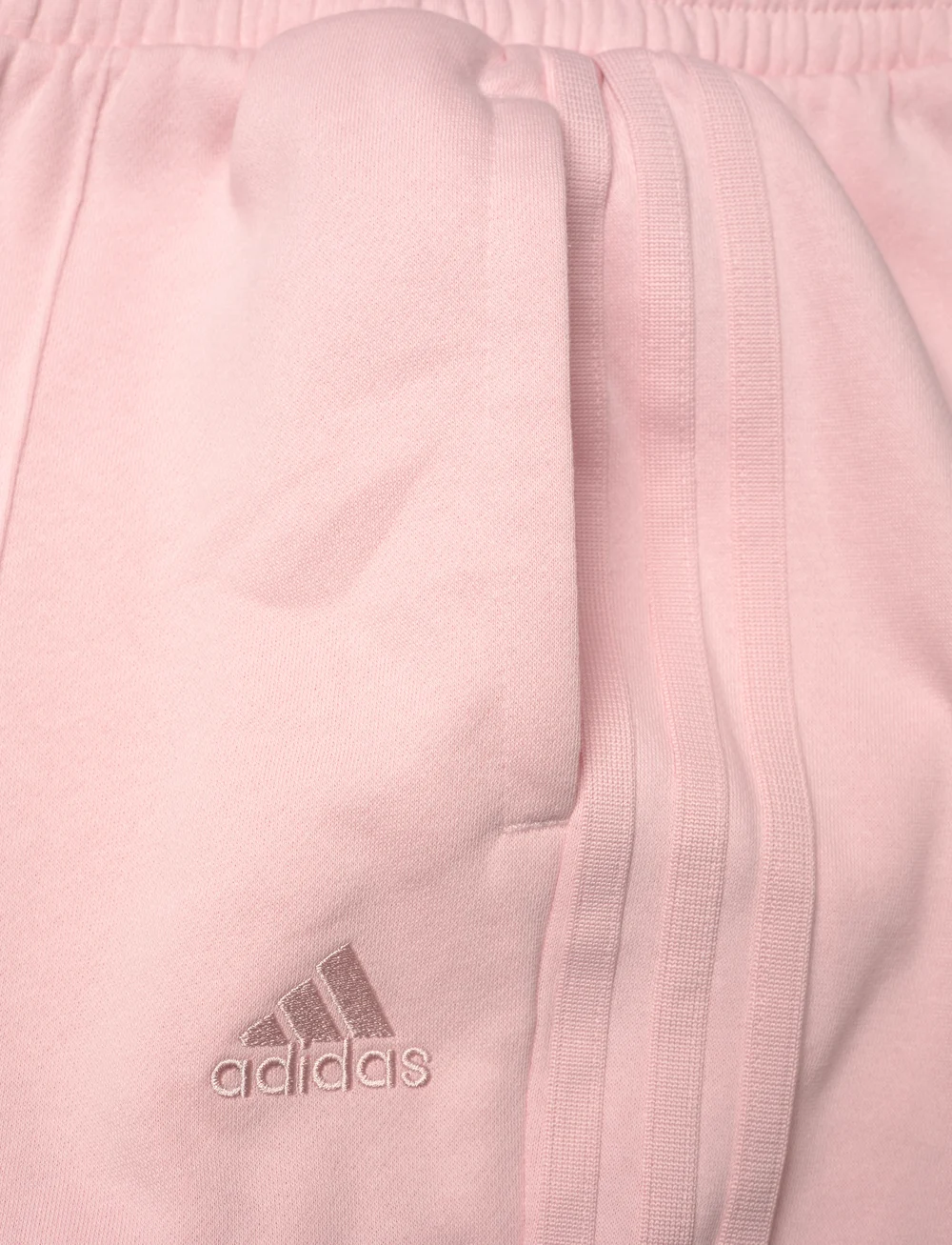 Ash pink adidas pants shop