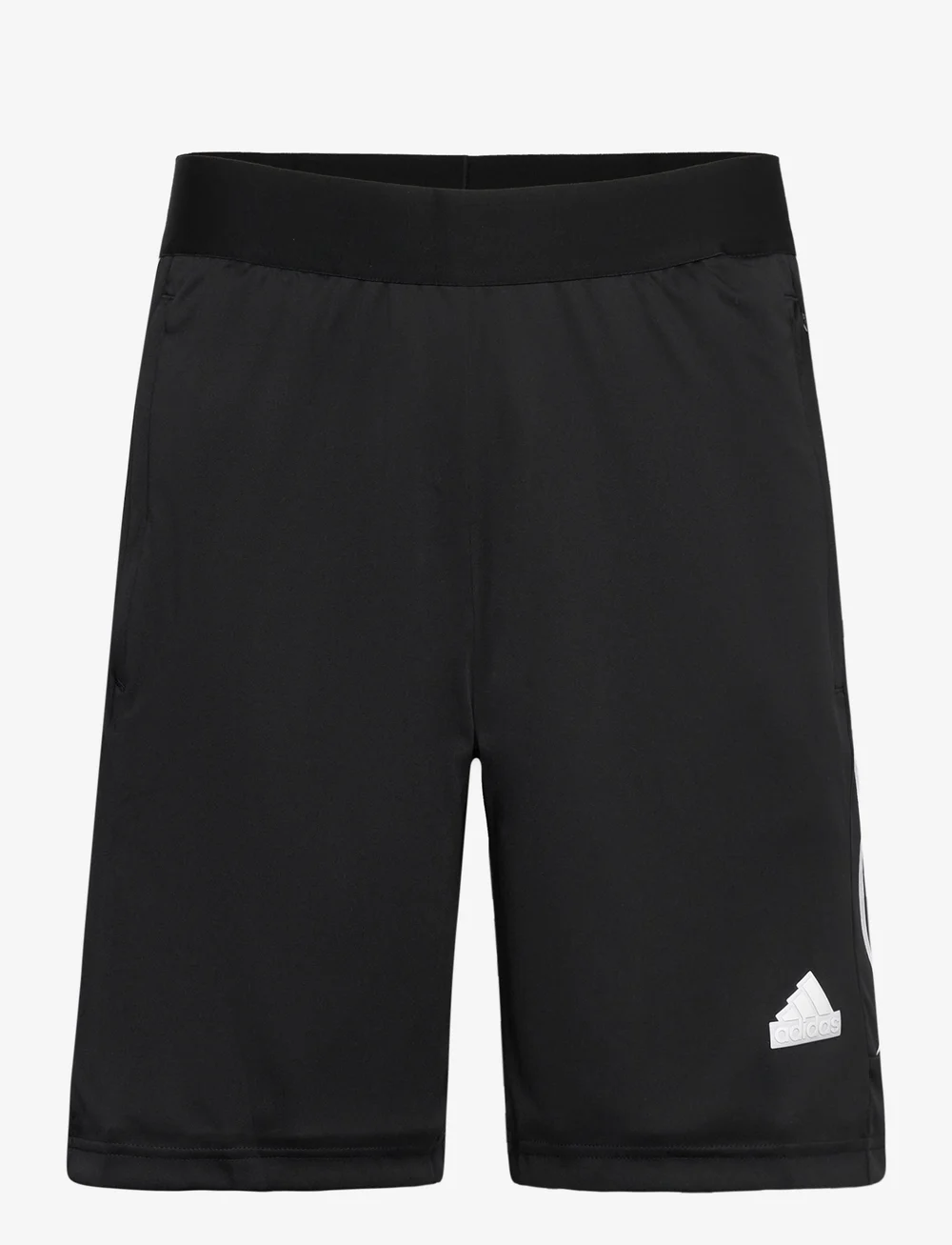 Buy adidas shorts online sales