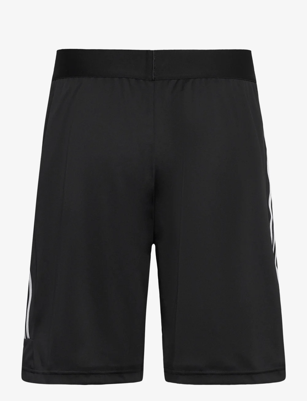 All black adidas shorts shop