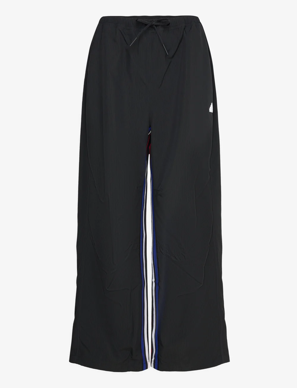 adidas Sportswear Express Wvn Tp Casual trousers Boozt