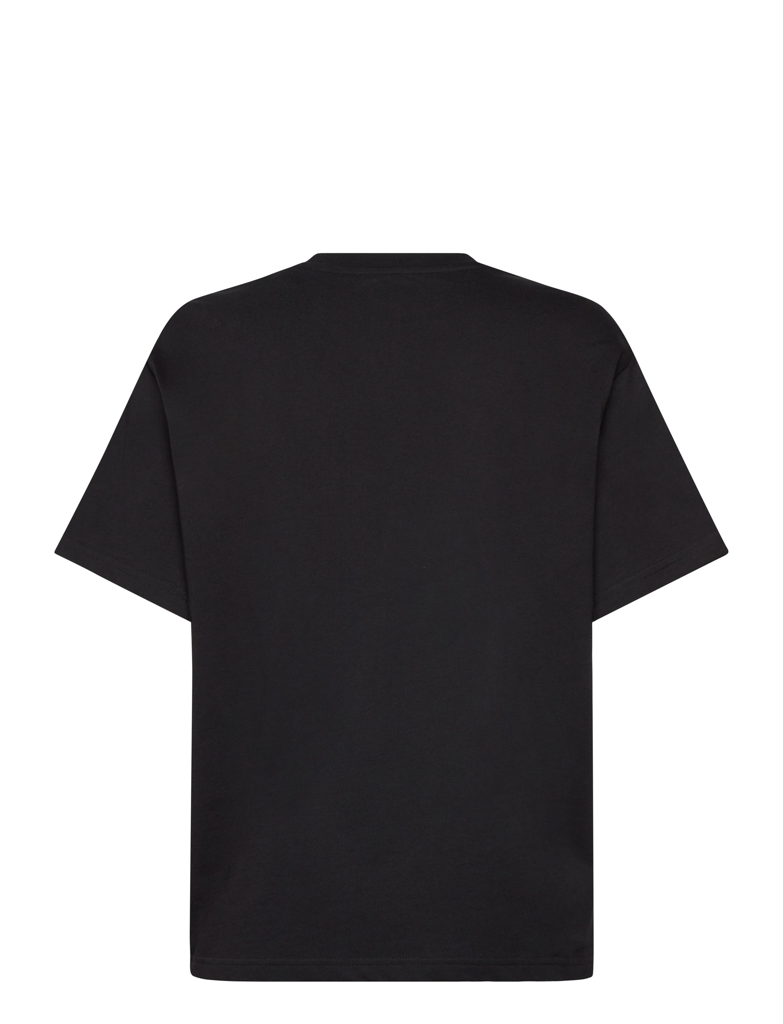 adidas Sportswear - W  MOD ESS T - black - 1