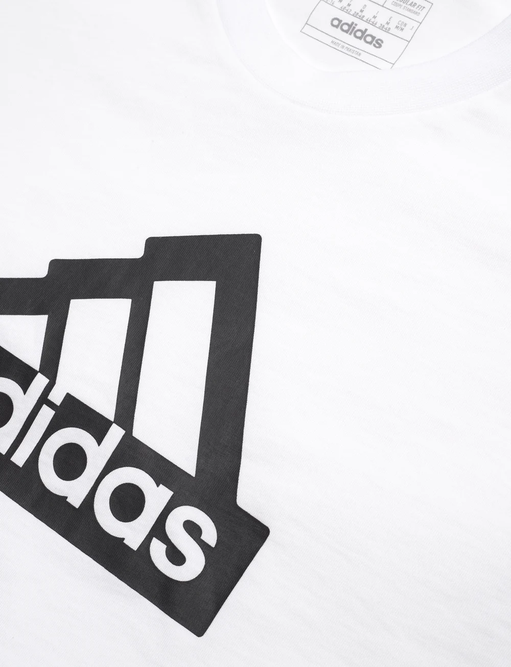 adidas Sportswear W Mod Ess T t shirts shop at Booztlet