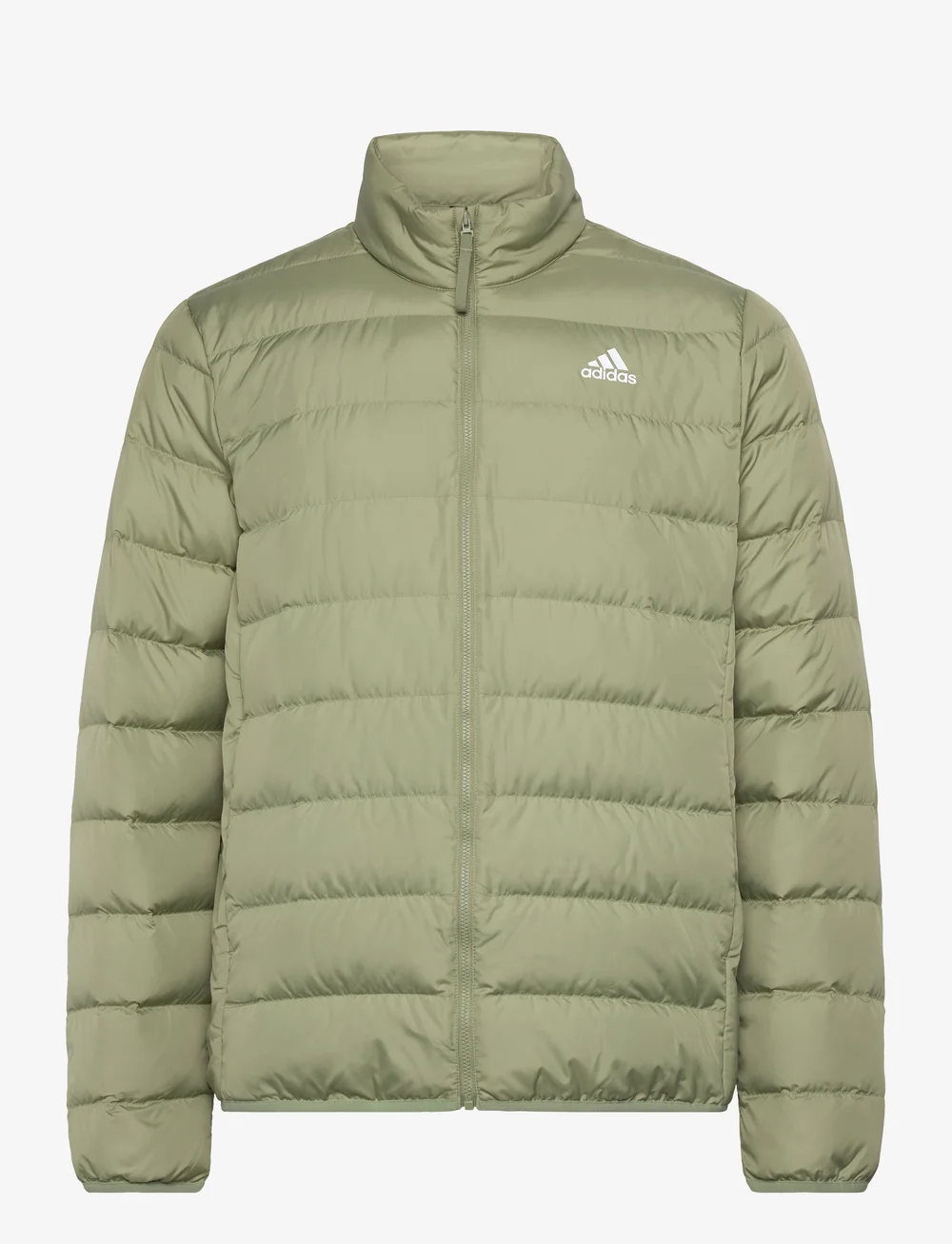 adidas Sportswear Adidas Essentials Light Down Jacket 72 Buy Down jackets from adidas Sportswear online at Boozt . Fast delivery and easy returns