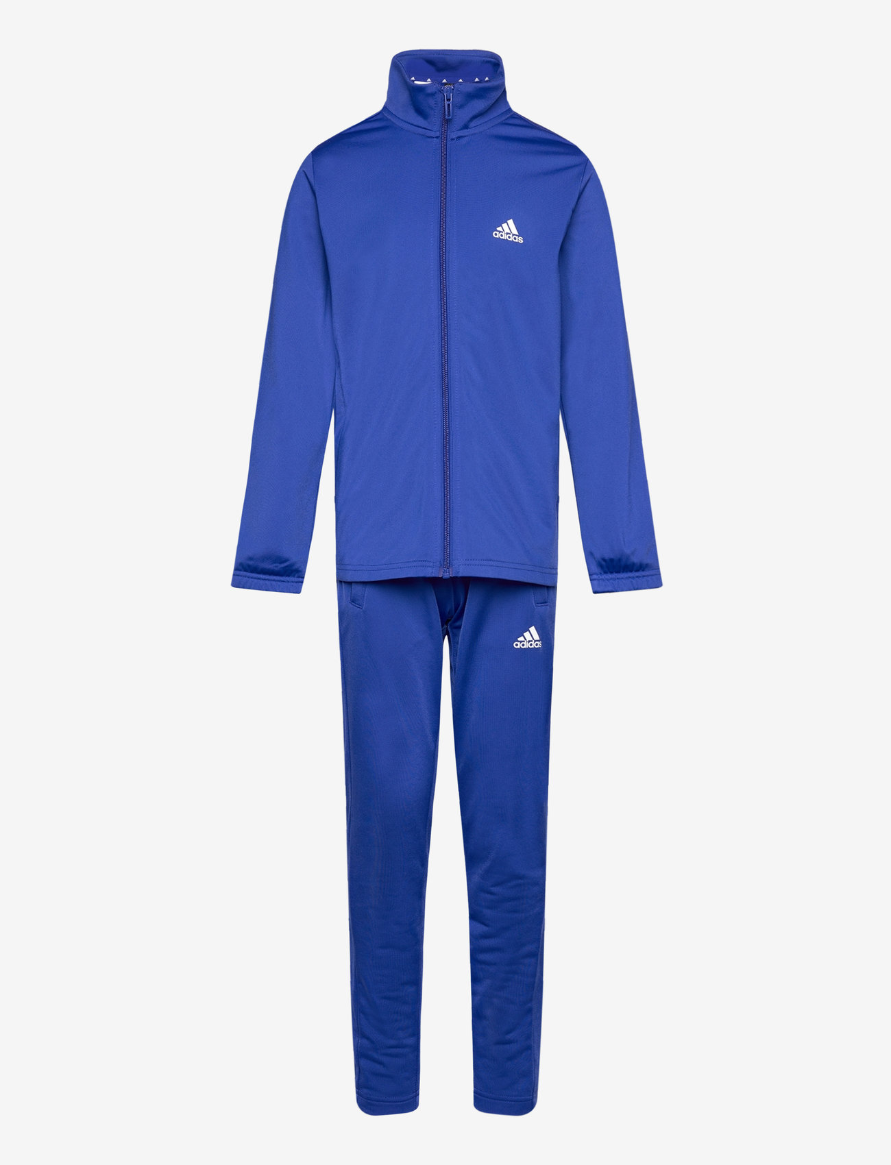 adidas Sportswear U Bl Ts (ASRIX9592) Tracksuits