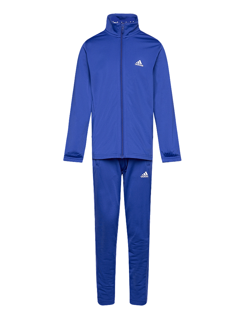 adidas Sportswear U Bl Ts (ASRIX9592) Tracksuits