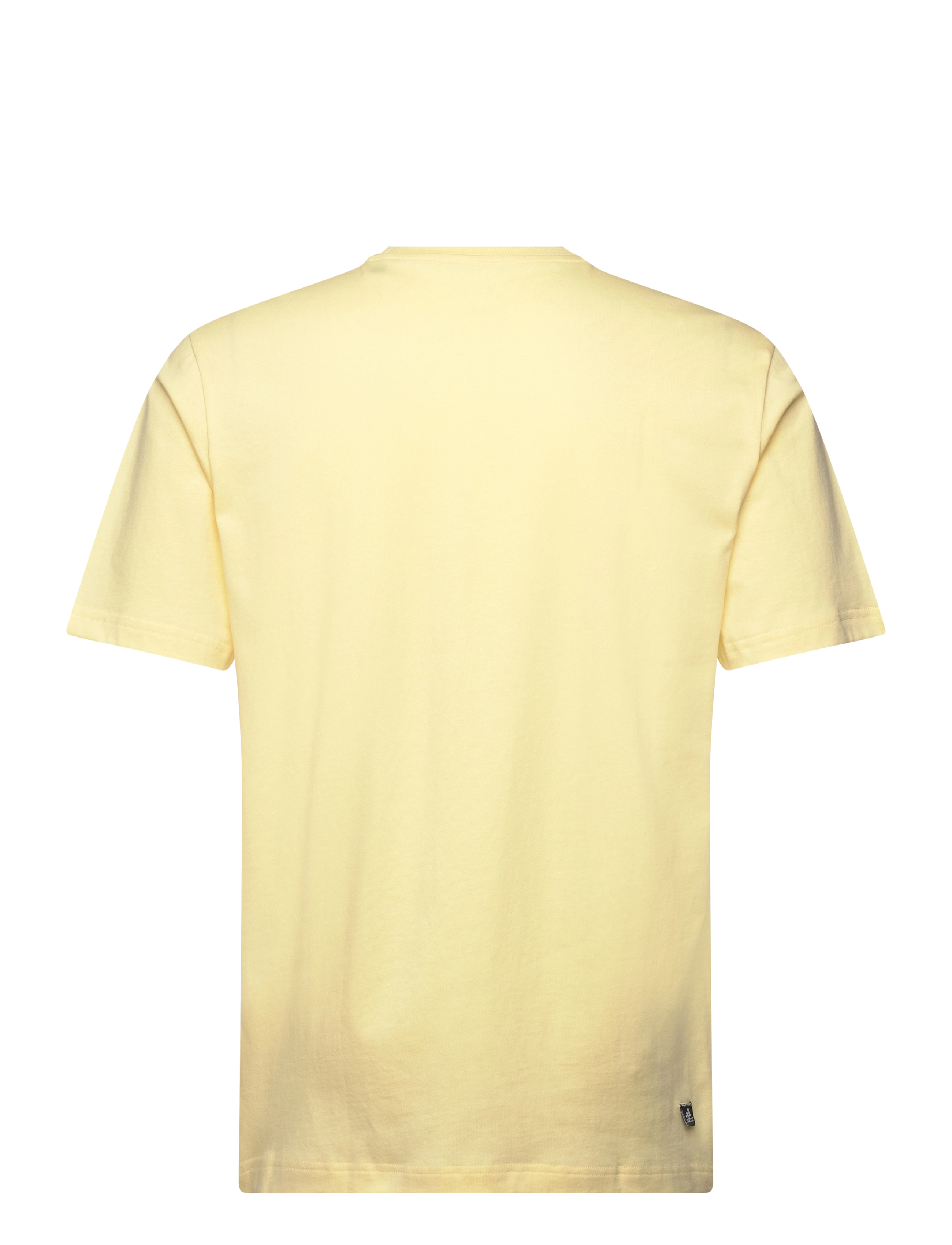 adidas Sportswear - M REMOJI PKT T - almyel - 1