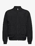 adidas Sportswear City Escape Premium Bomber Jacket Sportjacken Boozt