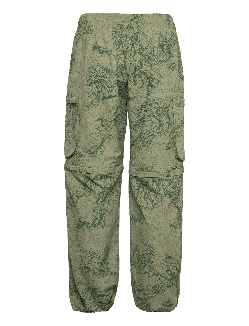 City Escape Premium Cargo Pants Adidas Sportswear City Escape