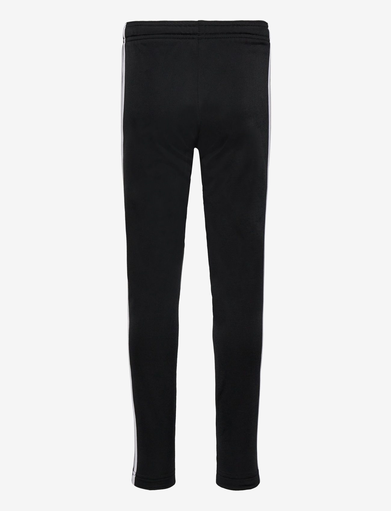 adidas Sportswear - U 3S TIBERIO TS - black/brired/white - 3