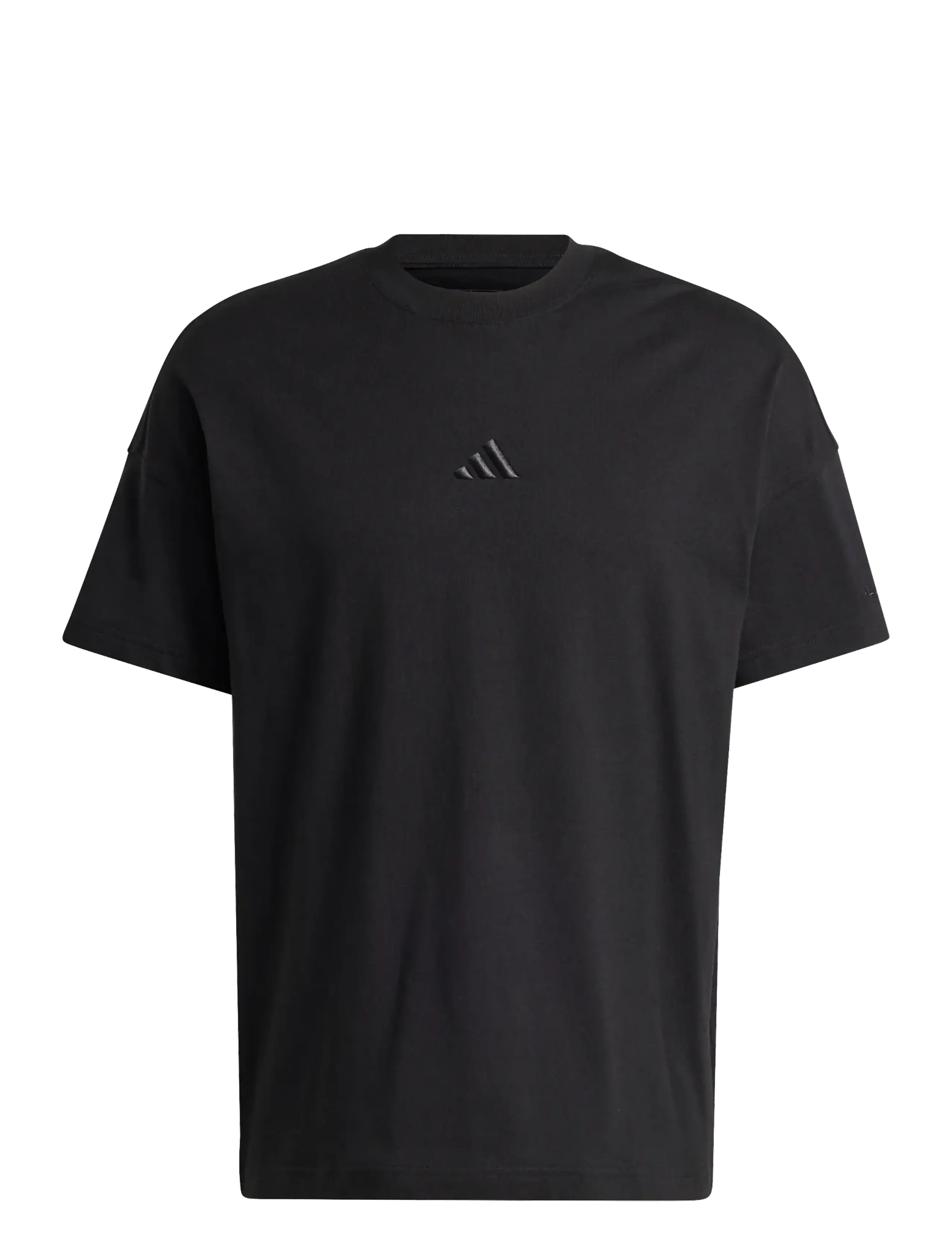 ADIDAS SPORTSWEAR M A Szn T Schwarz - XL - Herren