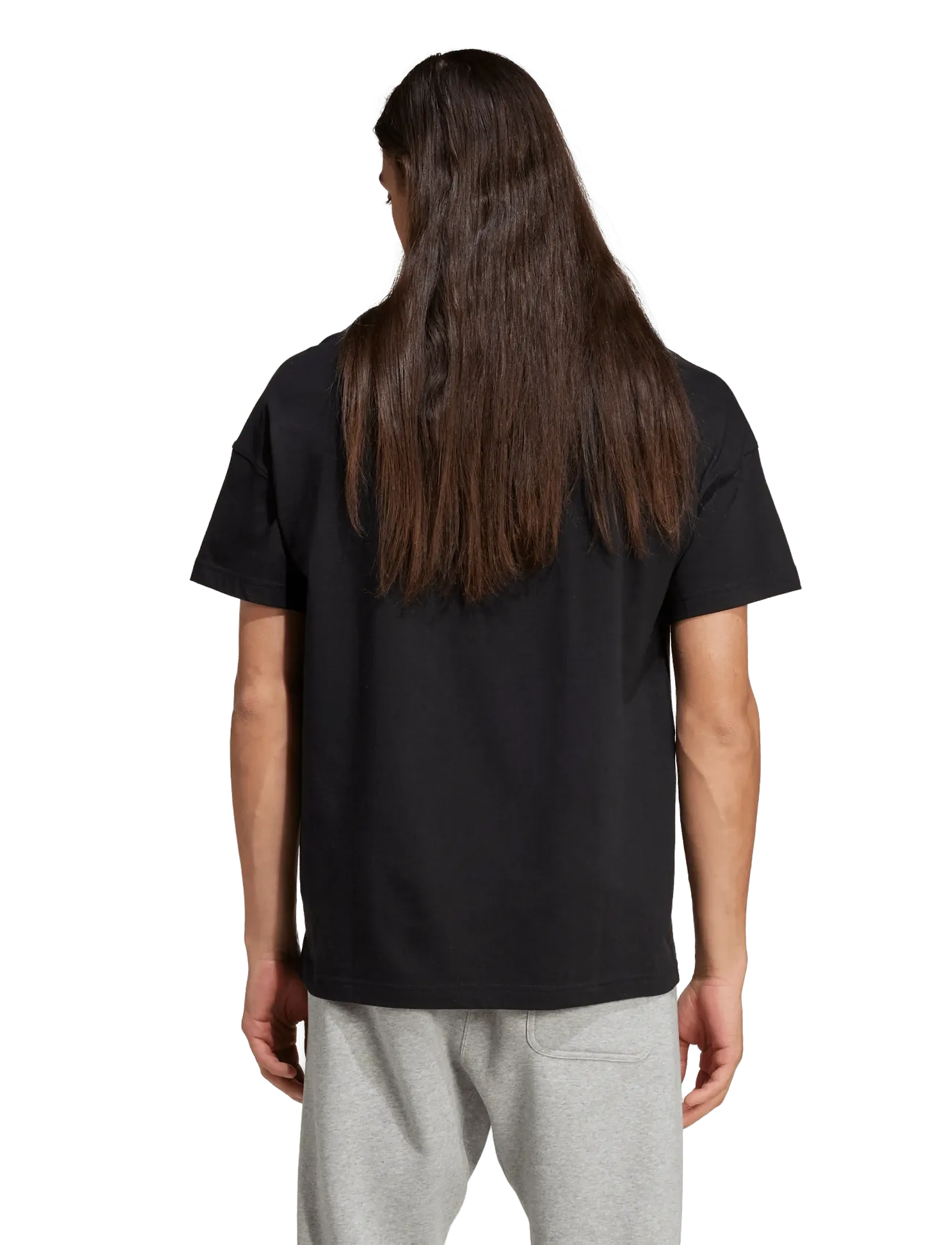 Adidas Sportswear M A Szn T t-shirts - bas herr – bild 6