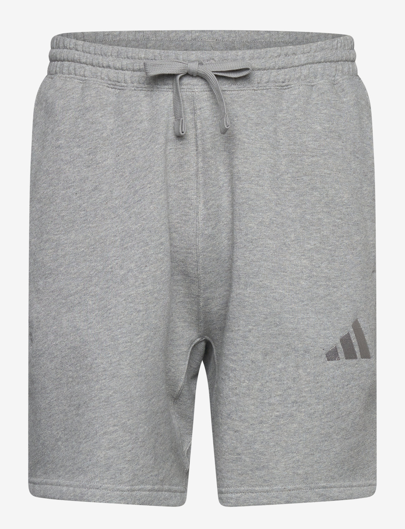 adidas Sportswear - M A SZN FT SHO - mgreyh - 1