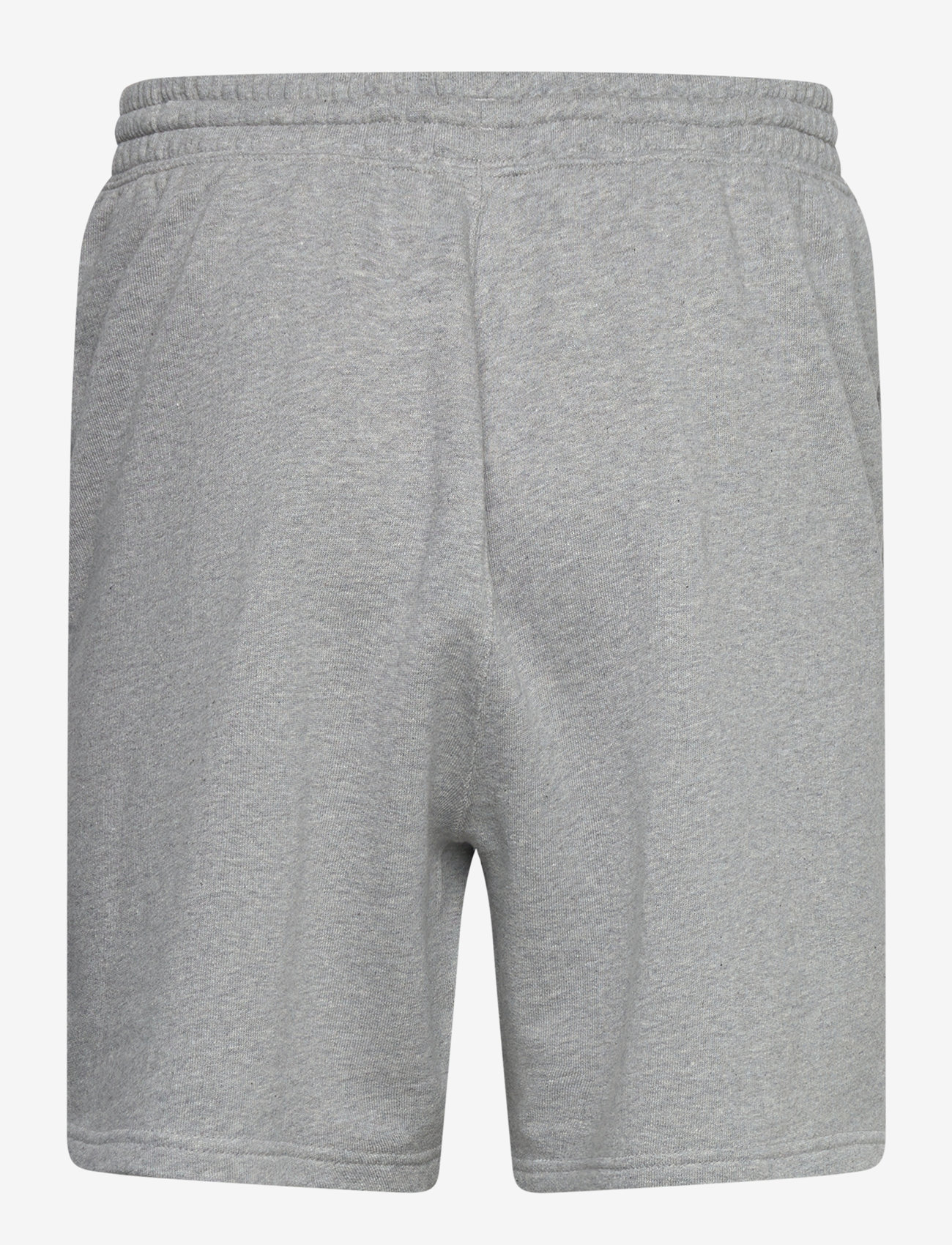 adidas Sportswear - M A SZN FT SHO - mgreyh - 2